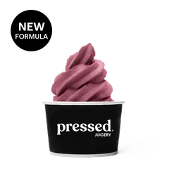 4jFEseDL6F-Acai Freeze